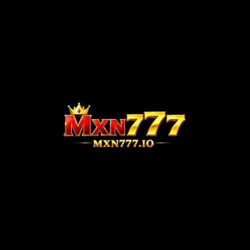 mxn777io